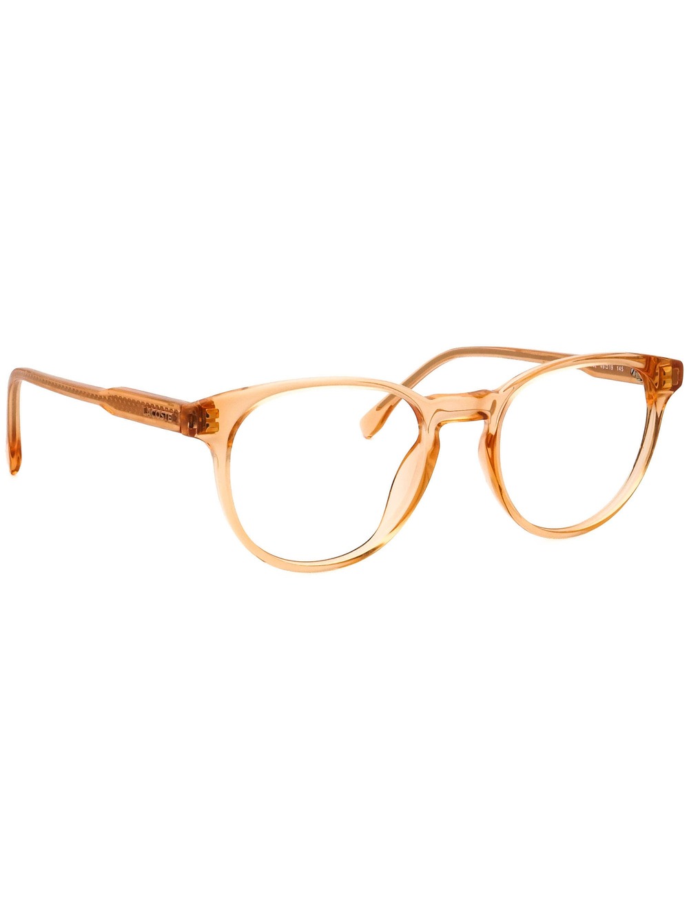 Lacoste L2838 662 Eyewear